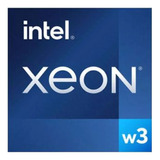  Intel Xeon W3-2423 Lga4677 6 Cores 12 Hilos 2.1 Ghz