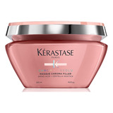 Kerastase Chroma Absolu - Masque Chrom - mL a $1074