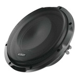 Subwoofer Audison Prima Aps8r 8  Plano