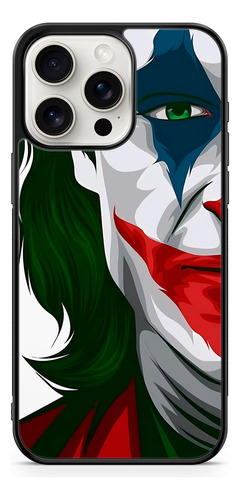 Funda De Joker Guasón 2