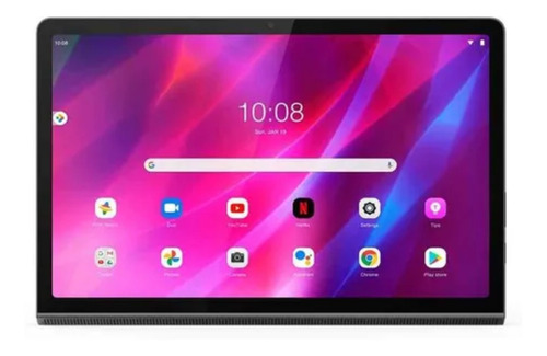 Tablet Lenovo, Yoga Tab 11