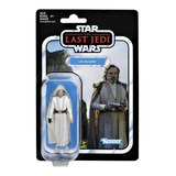 Luke Skywalker Vintage Collection Star Wars Varia Empaque