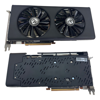 Rx 5700 Xt | MercadoLivre 📦 Rx 5700 Xt | MercadoLivre 📦