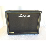 Caixa Marshall 1922 Com 2 Alto-falantes Celestion De 12