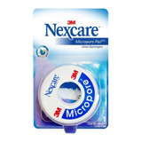 Micropore Nexcare 3m Quirúrgica