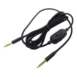 Para Astro A10 A40 A30 Auriculares Para Juegos Línea De De