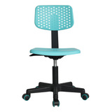 Homy Casa Inc Silla De Escritorio De Computadora Giratoria S