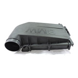 Caixa Do Filtro De Ar Bmw X5 / X6 35i Motor N55 7583713