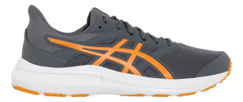 Zapatillas Asics Running Jolt 4 Hombre Go Na Tienda Oficial