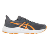 Zapatillas Asics Running Jolt 4 Hombre Go Na Tienda Oficial