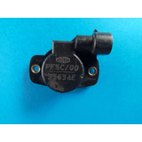 Sensor Tps De Pointer 2000 Al 2009 Magneti Marelli 