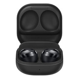 Audífonos Samsung Galaxy Buds Pro 