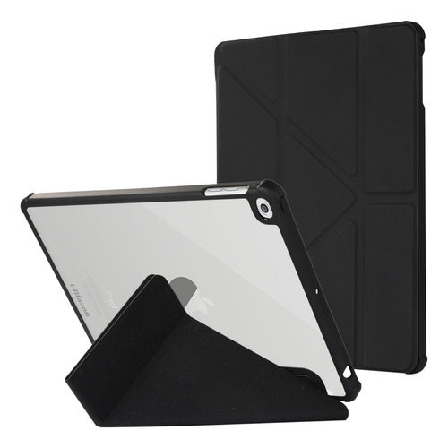 Capa Para iPad Pro 11 10 10.9 9ª Geração