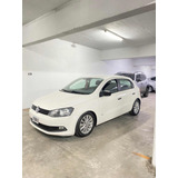 Volkswagen Gol Trend 2013 1.6 Pack Ii 101cv