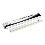 Lamina Limpeza Para Uso Ricoh Aficio Mp1013 Mp1515 Mp201 171