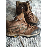 Botines The North Face  37 