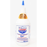 Lucas Aditivo Reparador Transmision Automatica 700ml