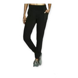 Pantalon Curvy Deportivo C9 Champion Mujer Talla Xl / 36-38