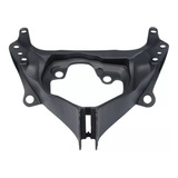 Soporte Bracket Fairing Suzuki Gsxr 600 750 2006 2007 Nuevo!