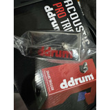 Ddrum Trigger