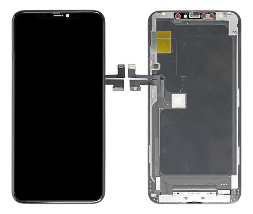 Display Compatible Con iPhone 11 Pro Max Incell