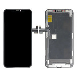 Display Compatible Con iPhone 11 Pro Max Incell