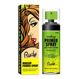 Primer Spray De Rude Cosmetics