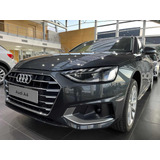 Audi A4 2024 2.0 40 Tfsi Advancer