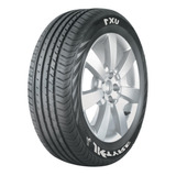 Llanta 205/55r16 91h Jk Tyre Ux 1