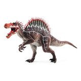 1 Figuras De Dinosaurios De Juguete For Niños Pequeños (1