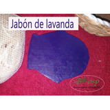 Oferta Jabon  Organico  De  Lavanda Para Boda Por Mayoreo