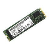 Disco Ssd Lenovo 480gb 4xb7a17073