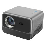 Proyector Salange N1 Andorie Full Hd 1080p 10000 Lm 5g Wifi