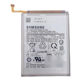 Bateria Para Samsung A21s A02 A022 A217 A12 A125 Eb-ba217aby