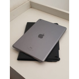 iPad Apple 6° Geração - A1893