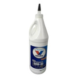 Aceite Caja Y Diferencial Valvoline 80w90 Gl-5