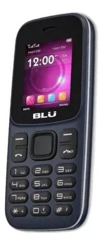 Lote 13 Aparelhos Blu Z5 Dual Sim 32 Mb Azul !!! Ler Anuncio