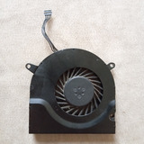 Cooler Fan Macbook Pro 2011 - A1278