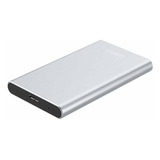 Hd Externo Ssd 2tb Rápido E Portátil Usb 3.0