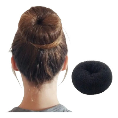 A01 Dona Chongo Mágico For Cabello 1 Pieza The Best Gift