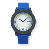 Reloj Mistral Deportivo Hombre Gaw116302