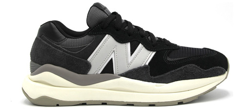 Zapatilla Urbana Hombre New Balance 57/40