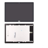 Módulo Tablet Yoga Smart Tab Tb-x705 Tab P10 - Nuñez