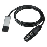 Usb A Dmx Interface Adaptador Led Dmx512 Ordenador Ordenador