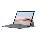 Microsoft Surface Go 2 2020 Tablet 2 En 1 64gb 4gb Ram