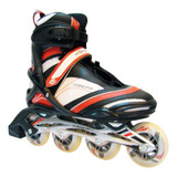 Patin Hd Hombre Urbano Talla Grande 41 A 48