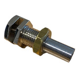 Respiradero De 22 Mm. Para Tanques De Combustible - Nautica