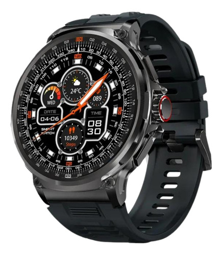 Smartwatch Grande Rv Big 69