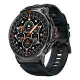 Smartwatch Grande Rv Big 69