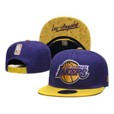 Jockey Los Angeles Lakers Nba 9fifty